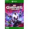 Marvel's Guardians of The Galaxy XBOX CD-Key